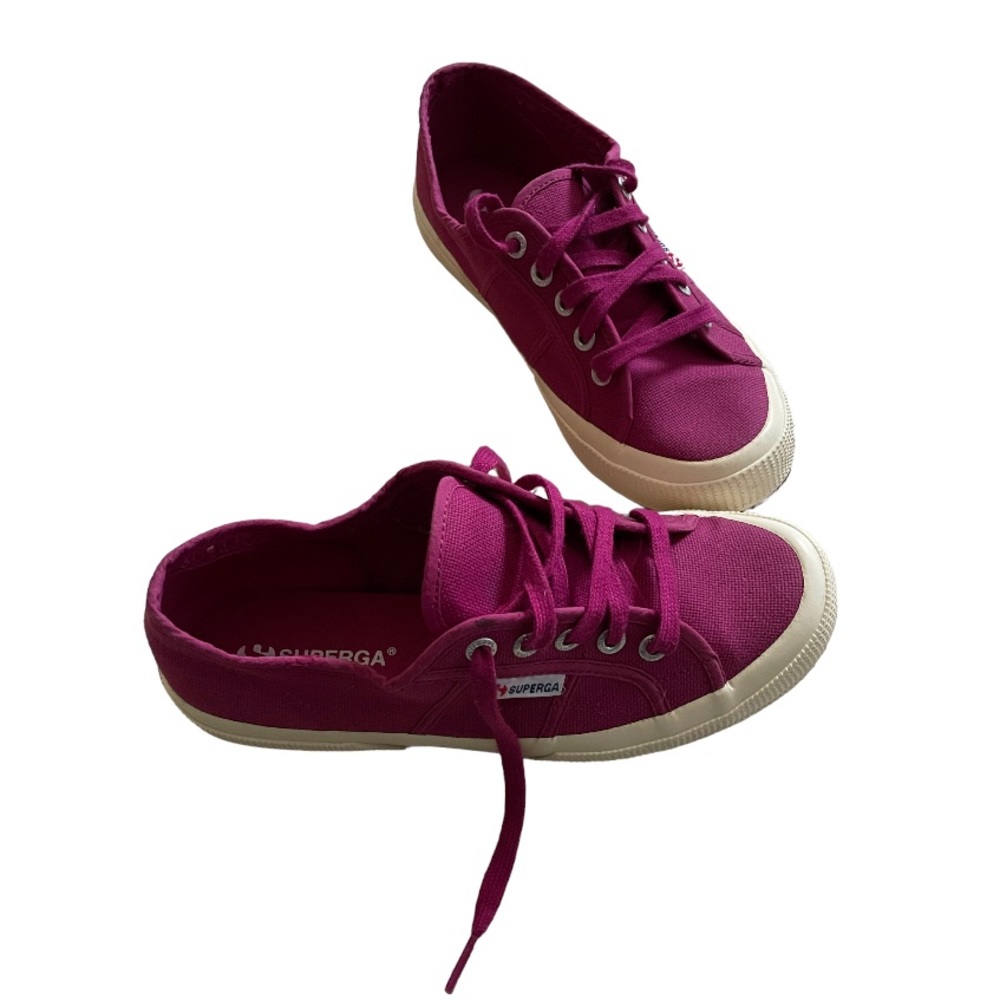 Superga Sneakers